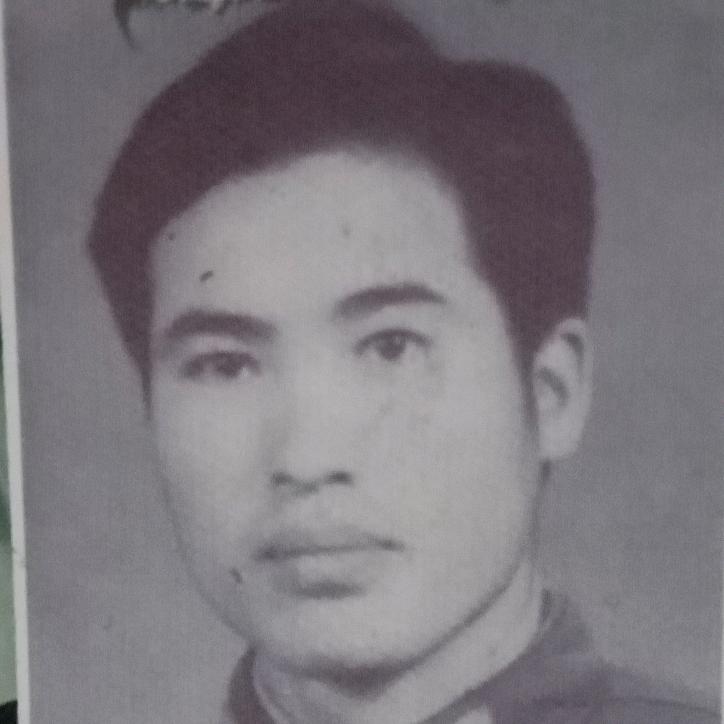 开心每一天。