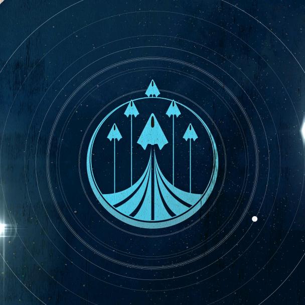 超级突破口乔治