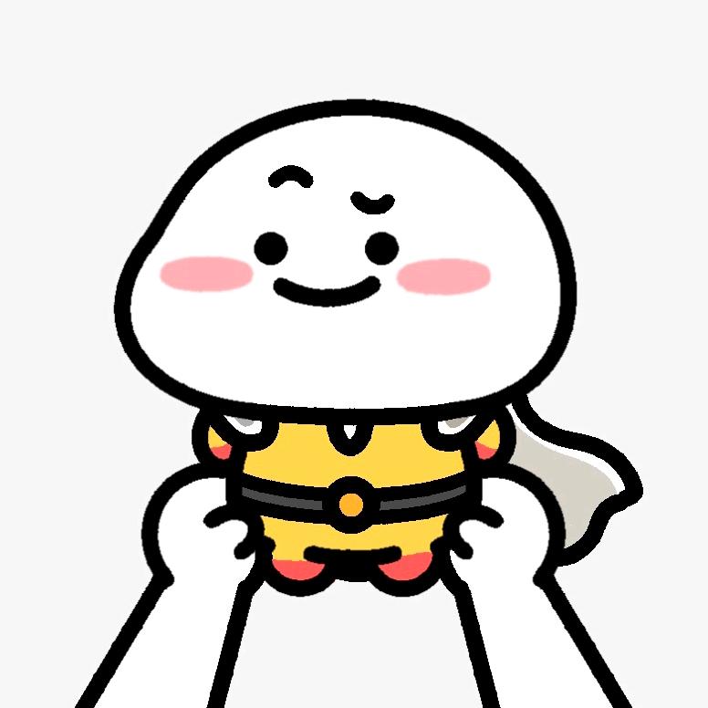 小鸭拉稀