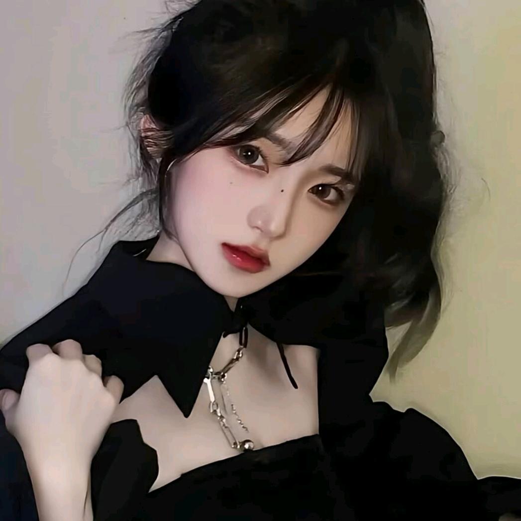 奥莱云仓“”