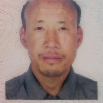 许医者仁心