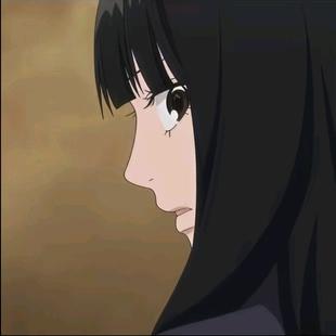 尔