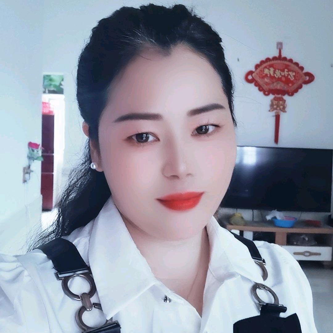 娟姐姐💖