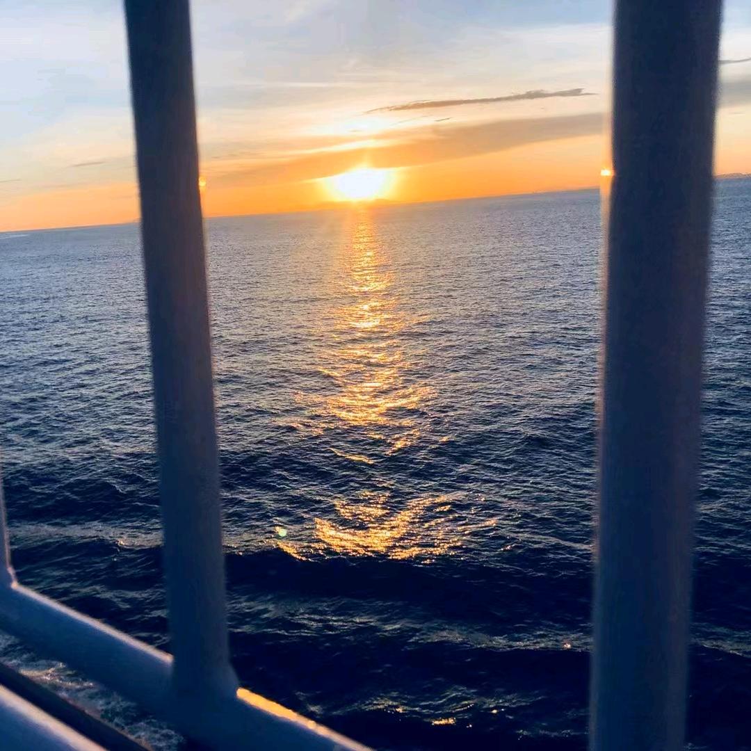 等风也等你12369