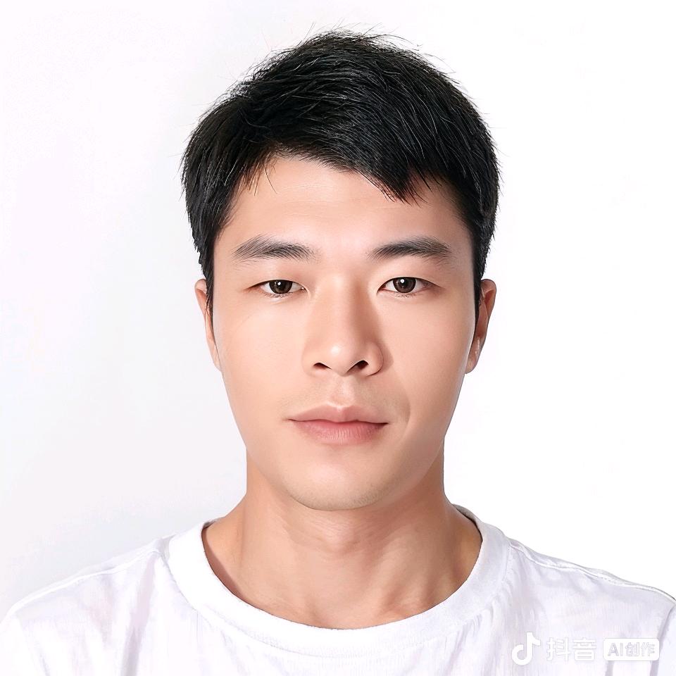 小莫钢筋