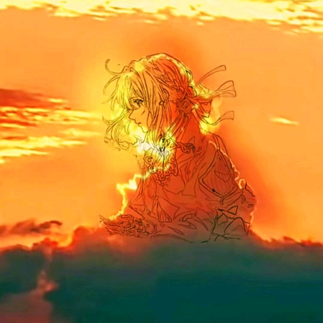 白菜小易