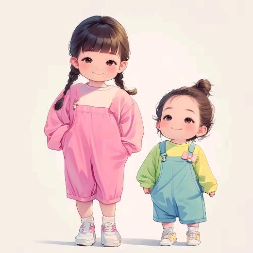 李无名