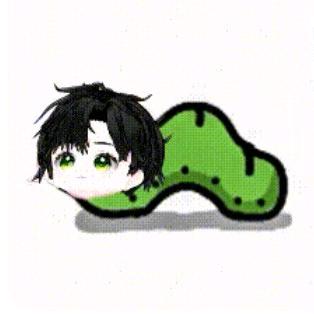 MC光光