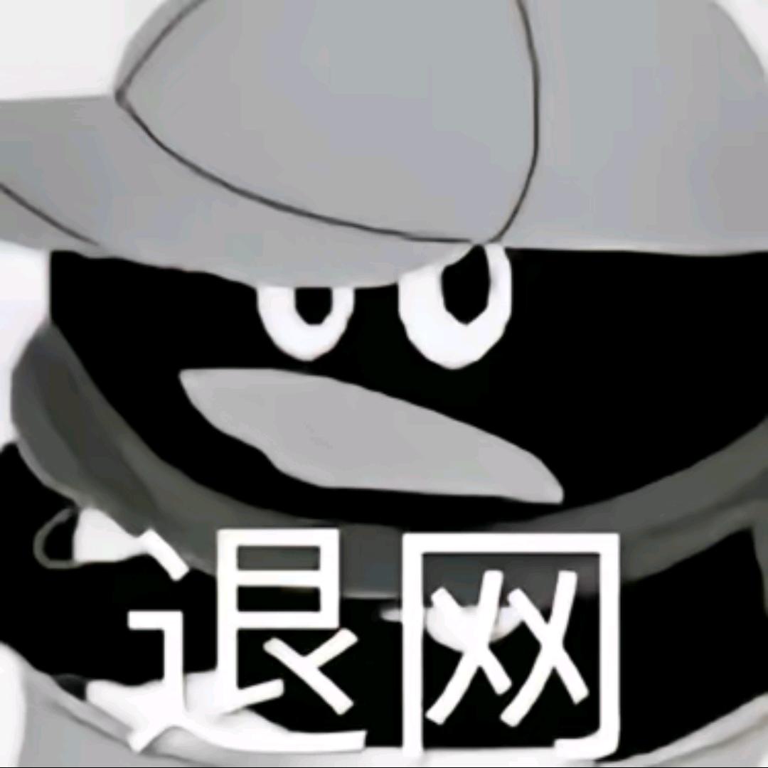 香辣脆猪蹄