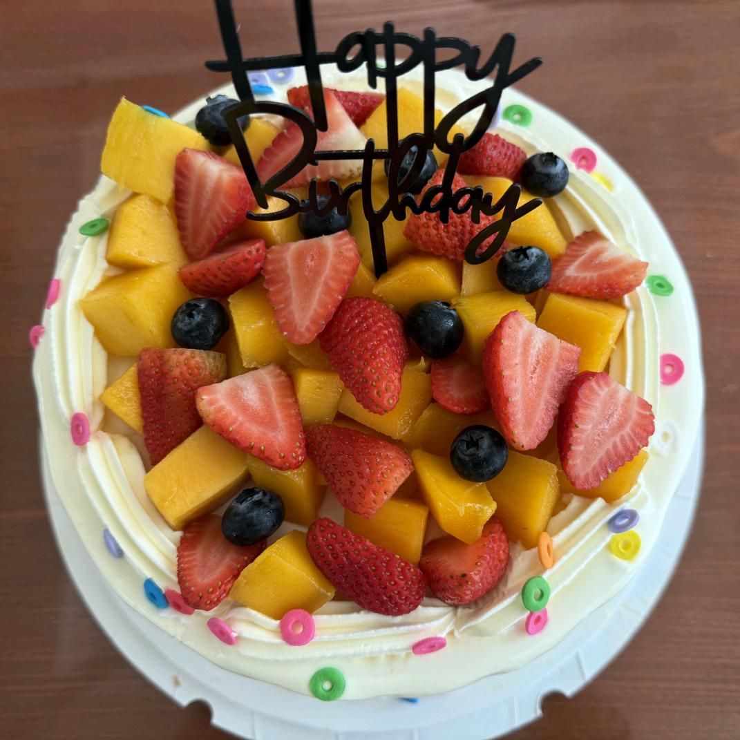 忘记背后，努力面前，加油！