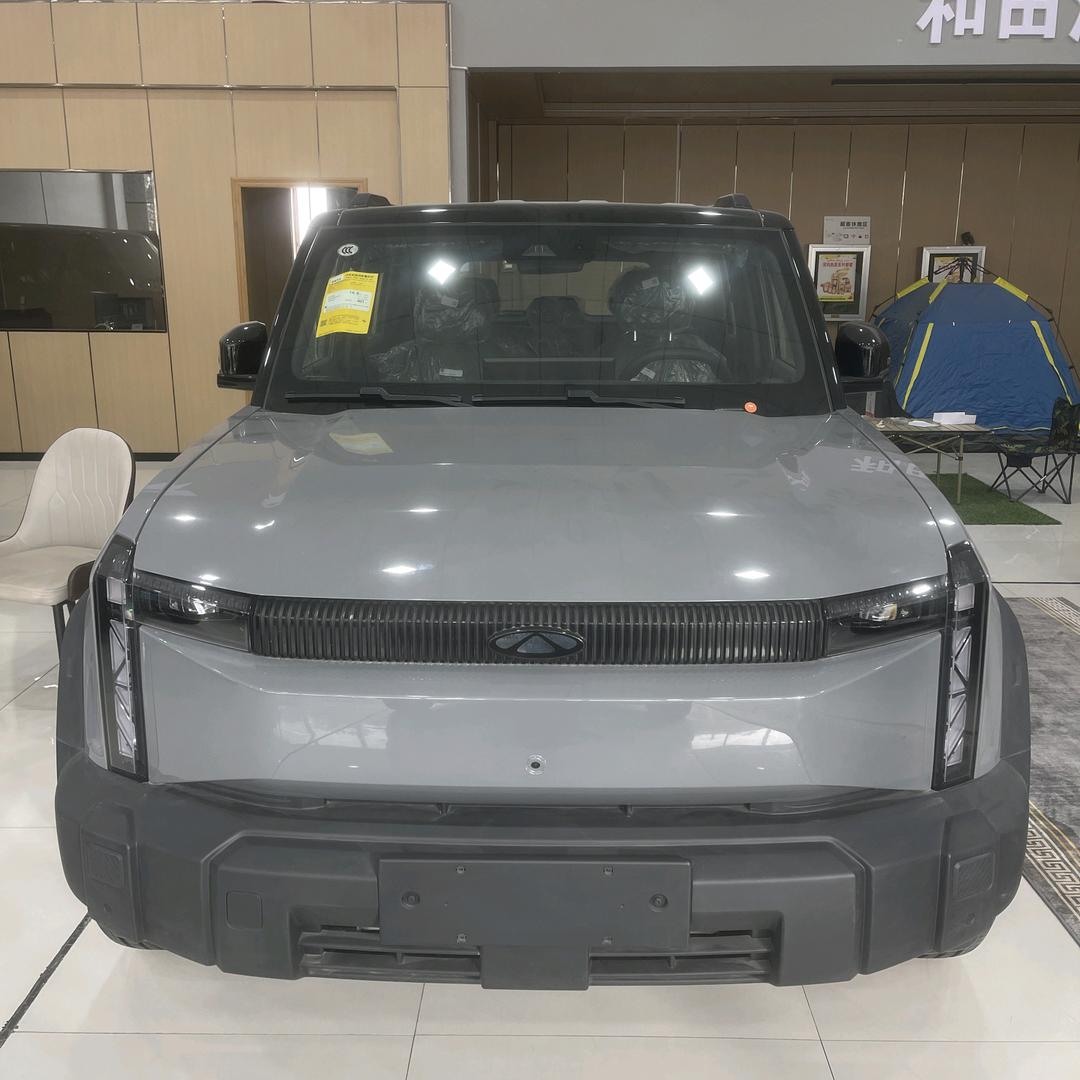 和田瑞隆卓兴—咪熱