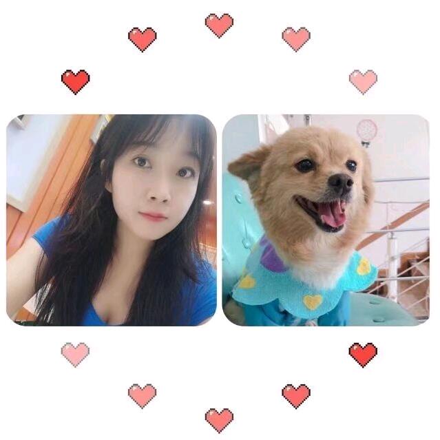 画画的小A同学