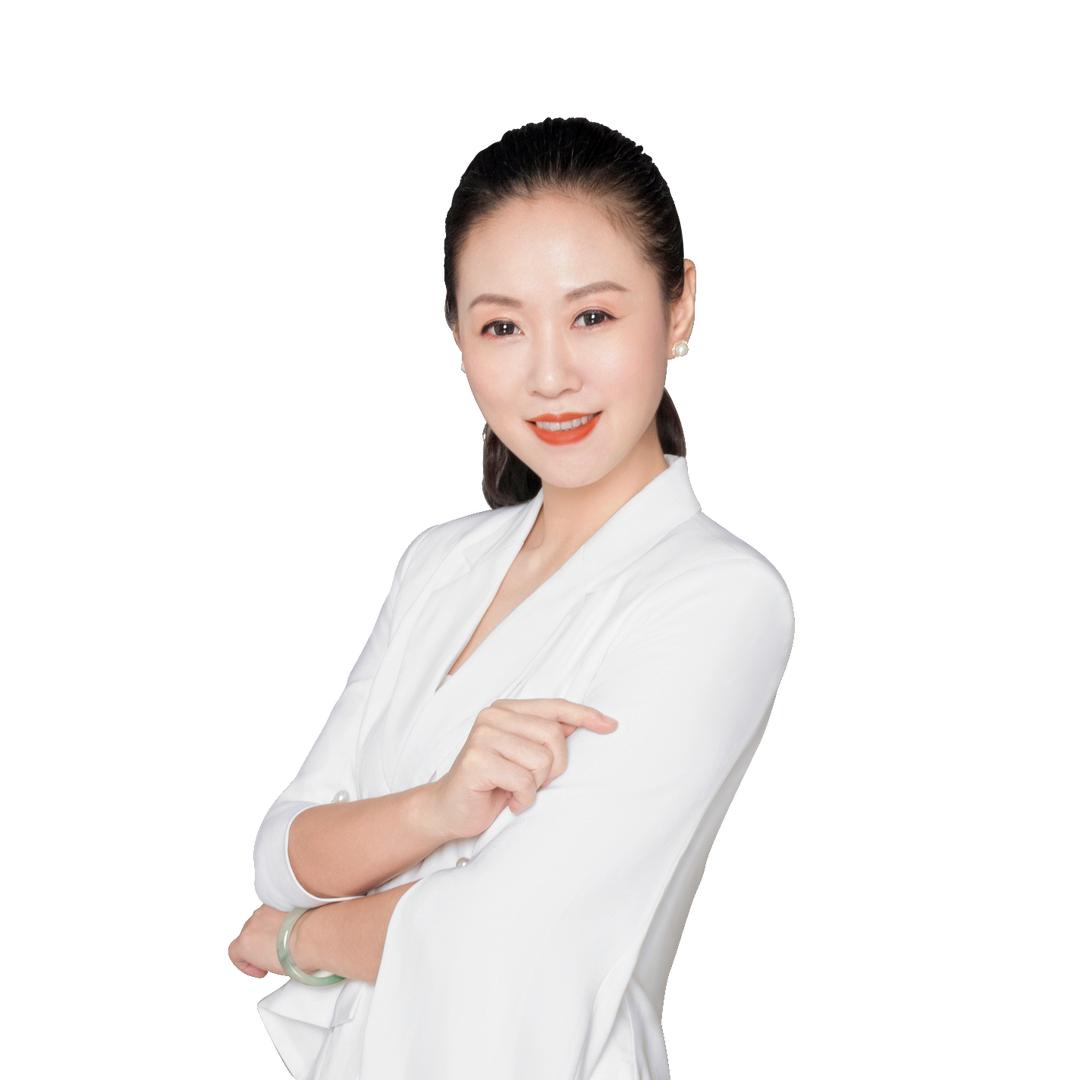 盈宣快乐疗愈