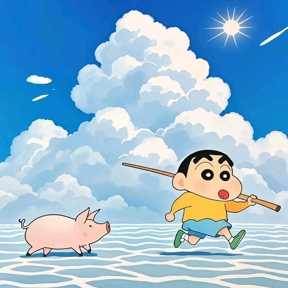 小元的电竞之旅