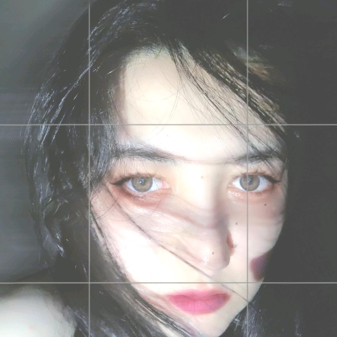 阿美丽