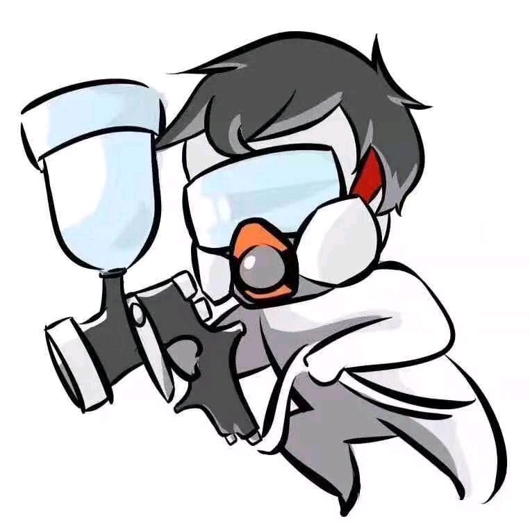 车艺汇钣喷中心