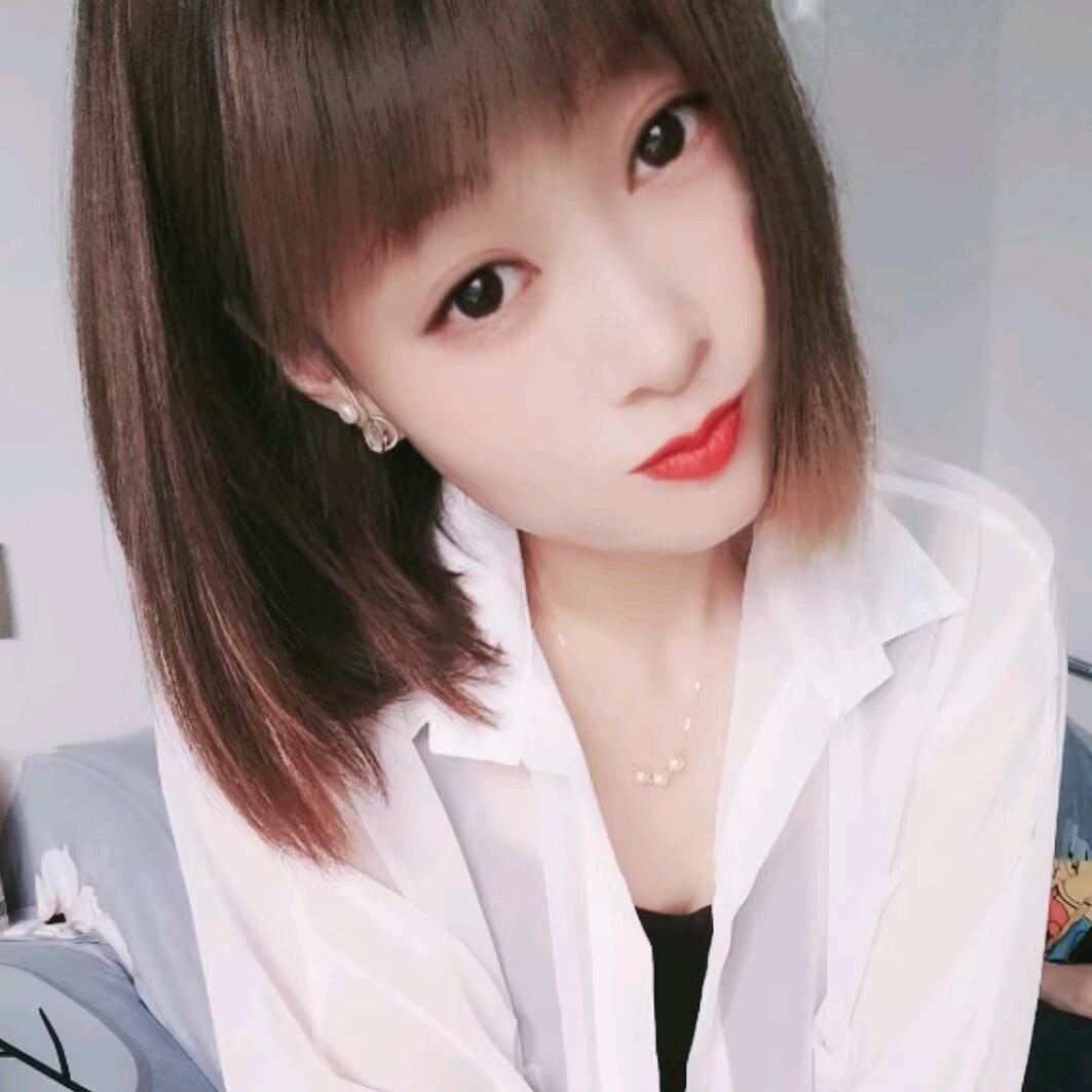 〃婞諨跳跳鎕ぐ