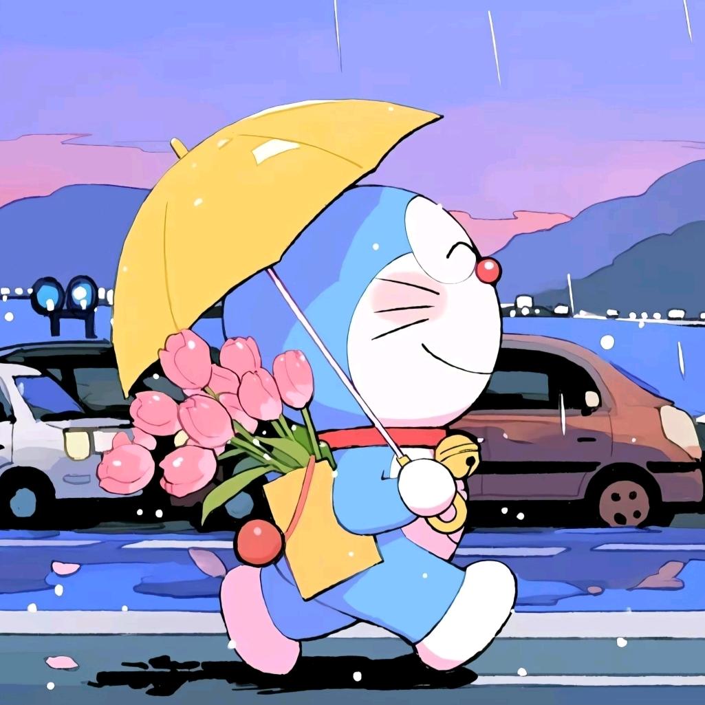 🍒双双🍒