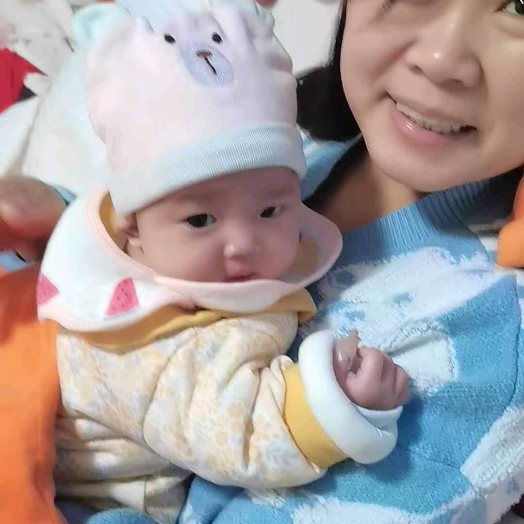 逯学涛