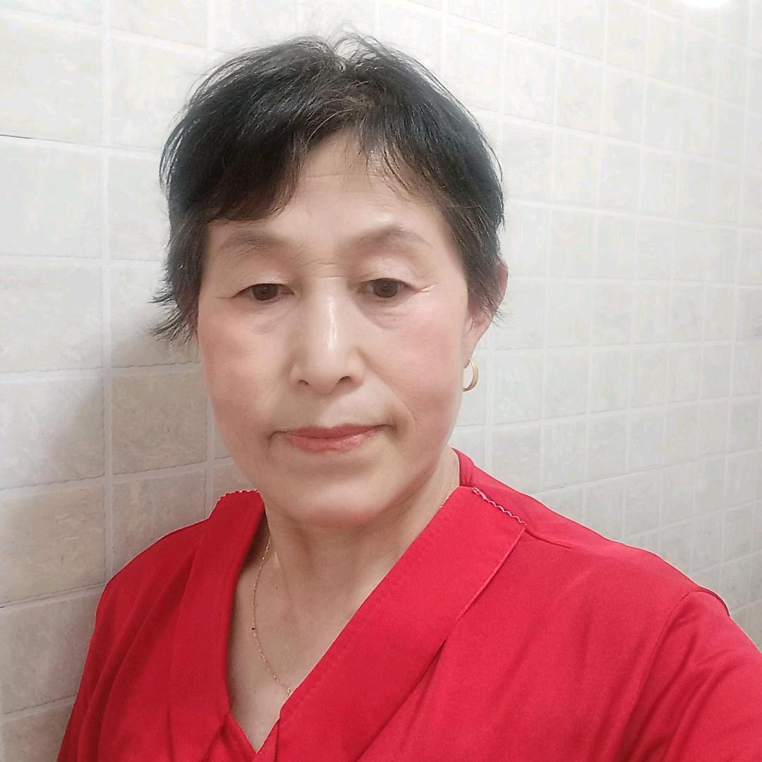 给力姐（早5点30分到7点30）徐州市