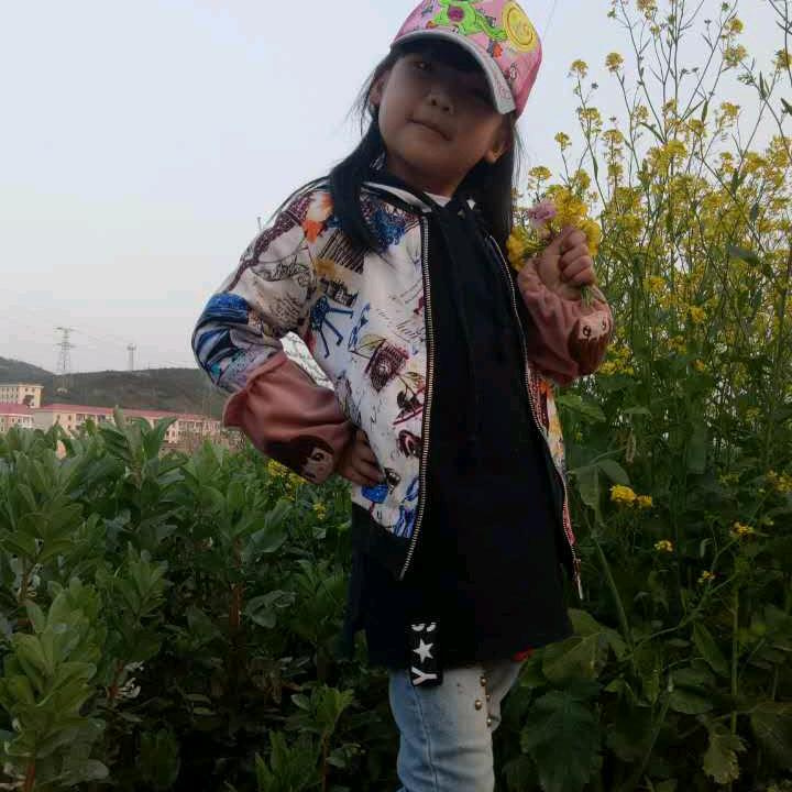四海为家