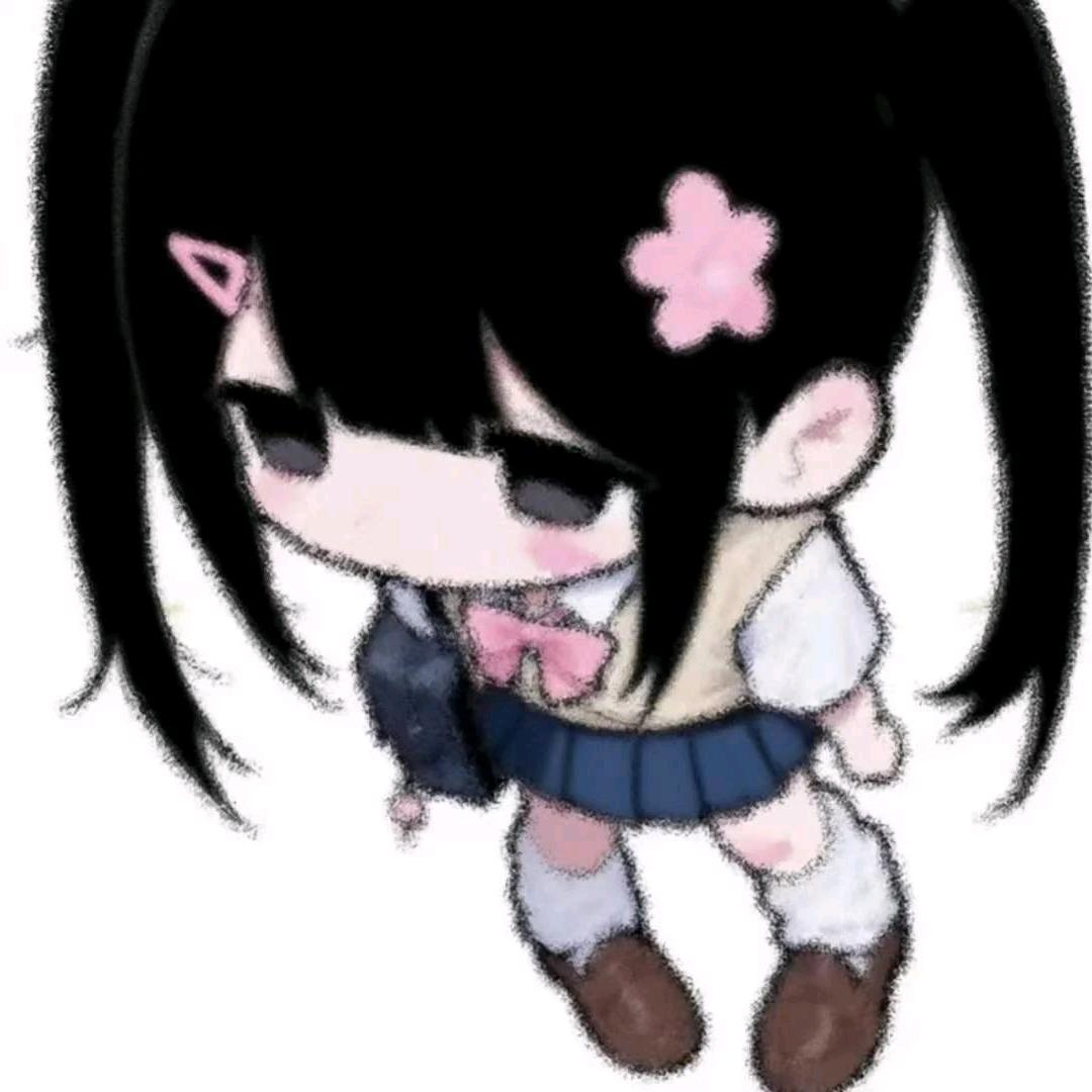 ꒦ິ^꒦ິ