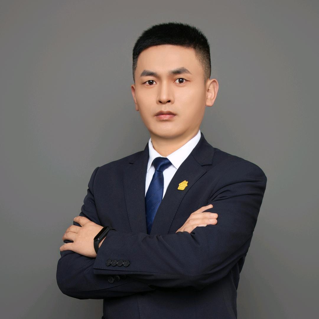 菏泽大圣找房