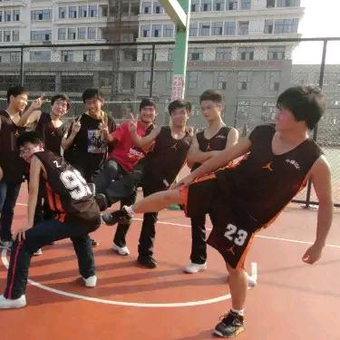 大学城吴彦祖