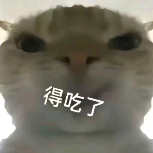 勤劳的鼠鼠（三角洲代肝）