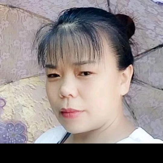 郧西光彩市场星怡民宿朱姐！住宿《