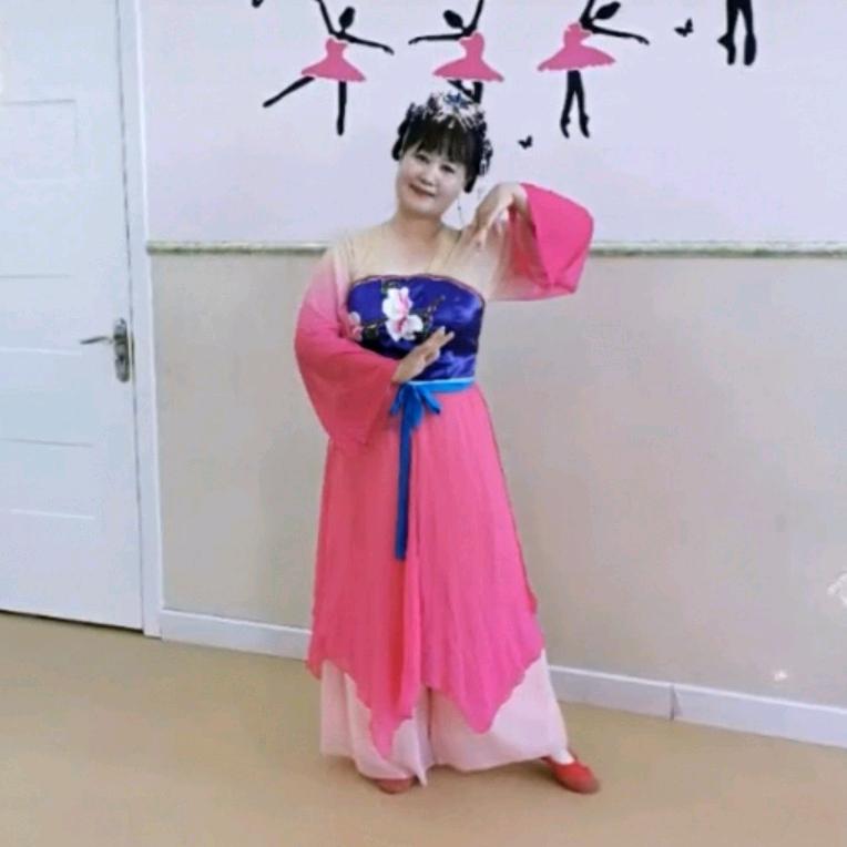 樱子用户2947405409134