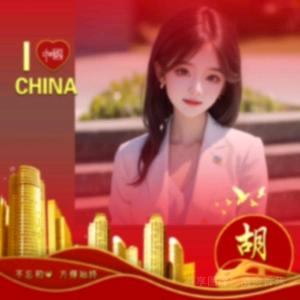 文文（好粗鲁）
