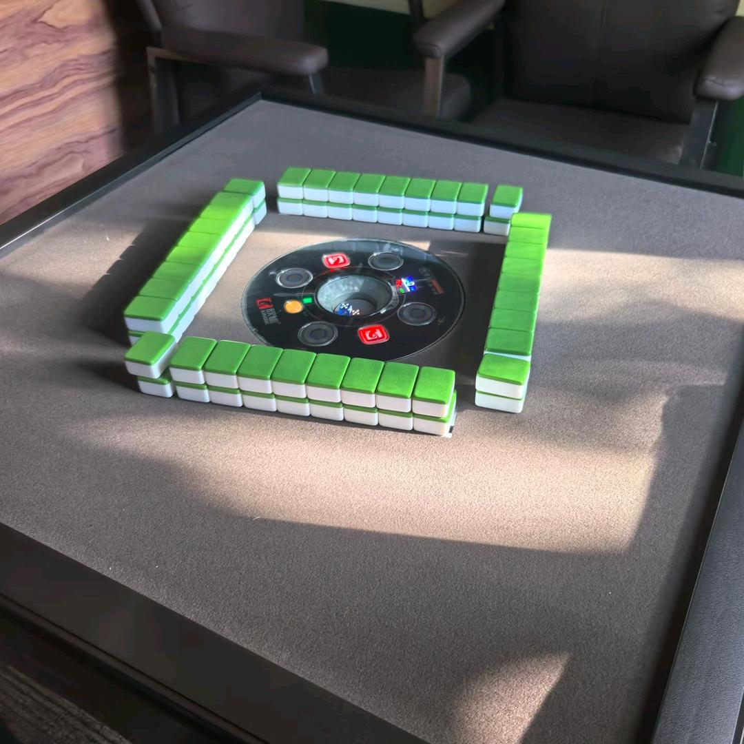 鑫茂源茶楼官方号