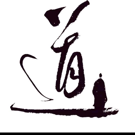 小胖哥