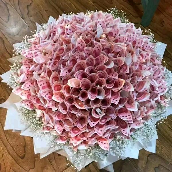 帅哥