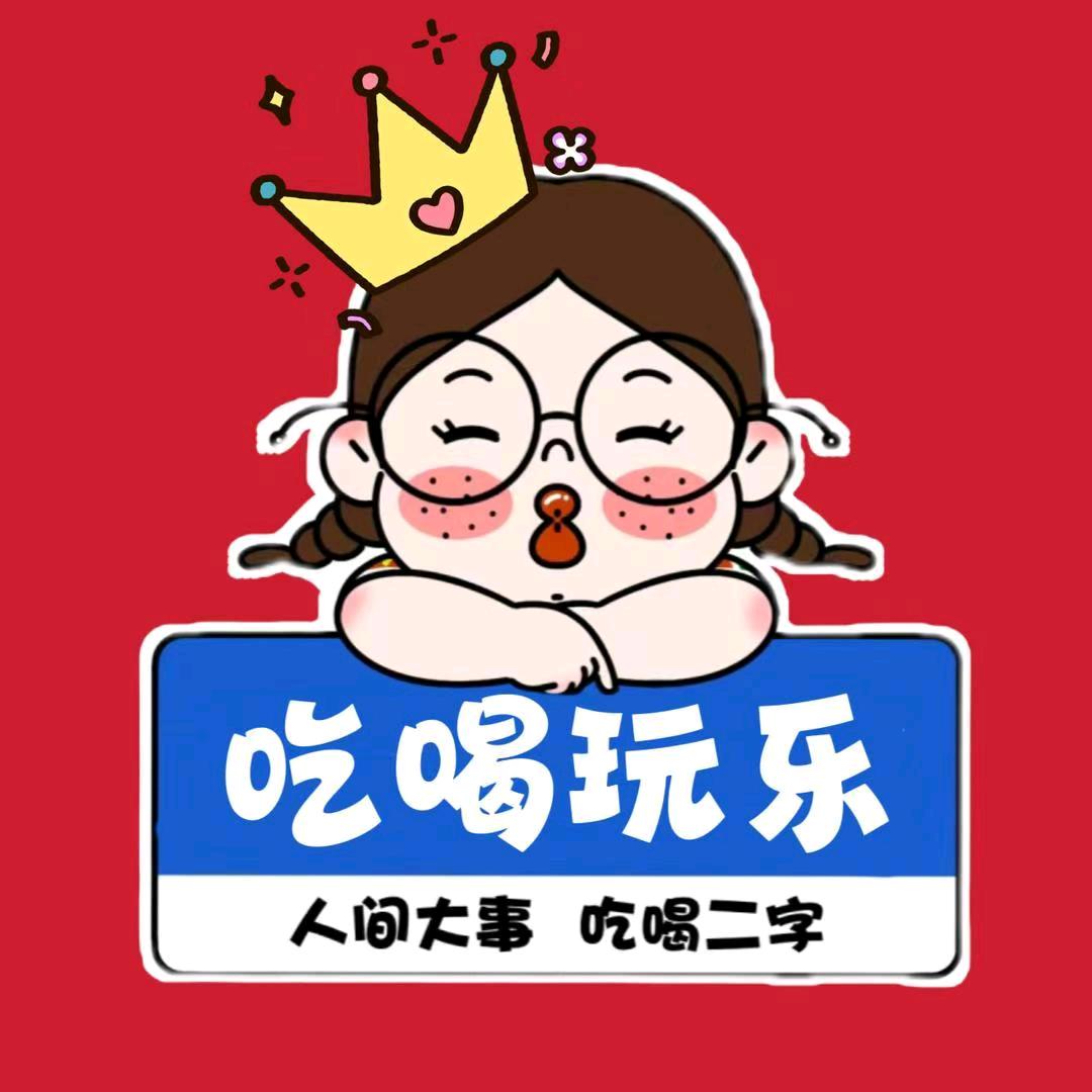 侠超爱玩