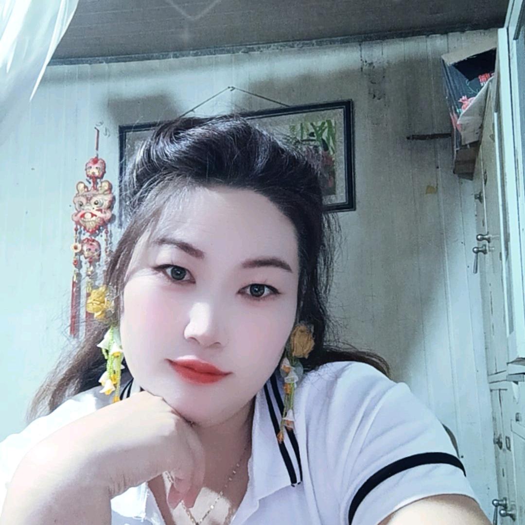 🌹🌹无缘🌹🌹