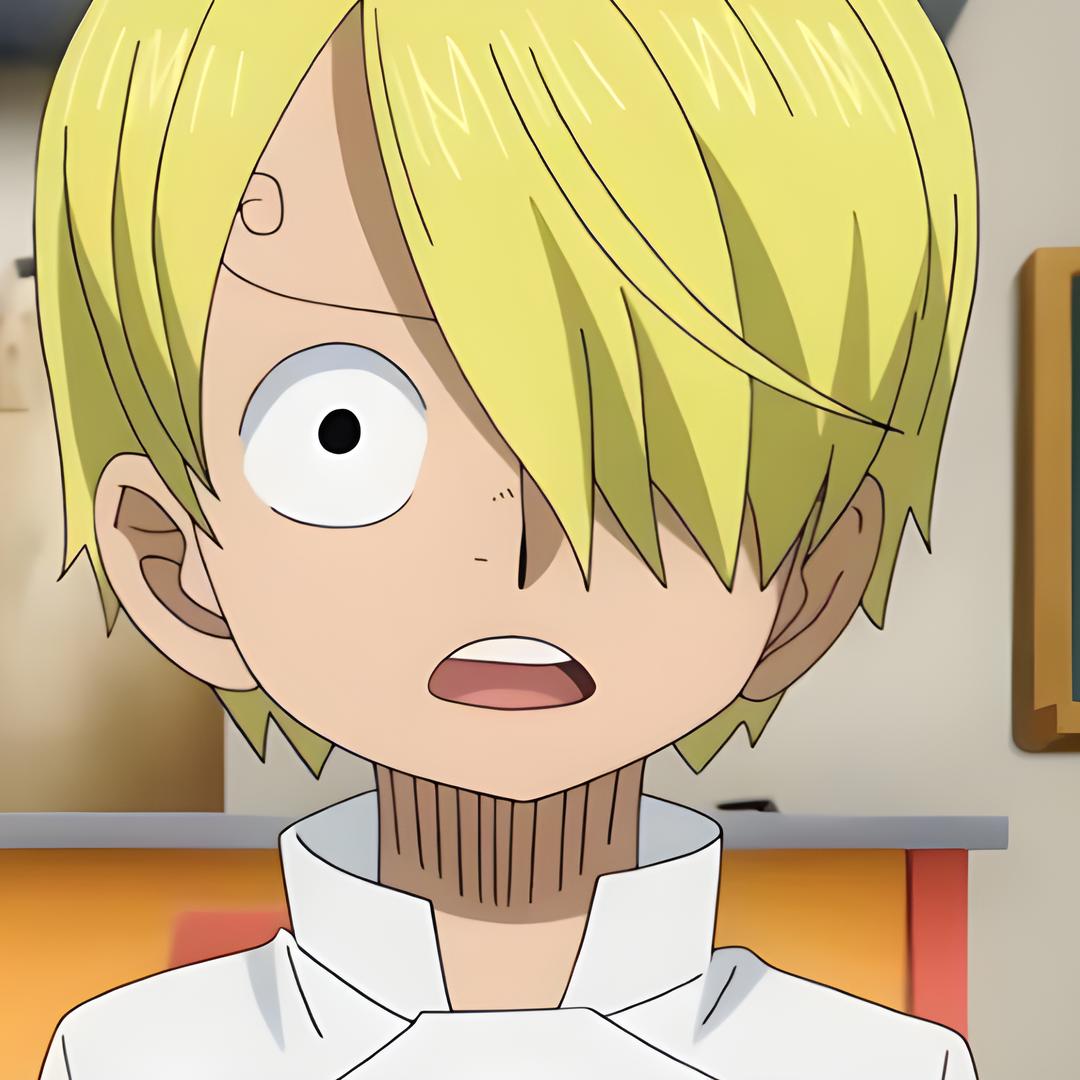 小王霸（市一项羽）