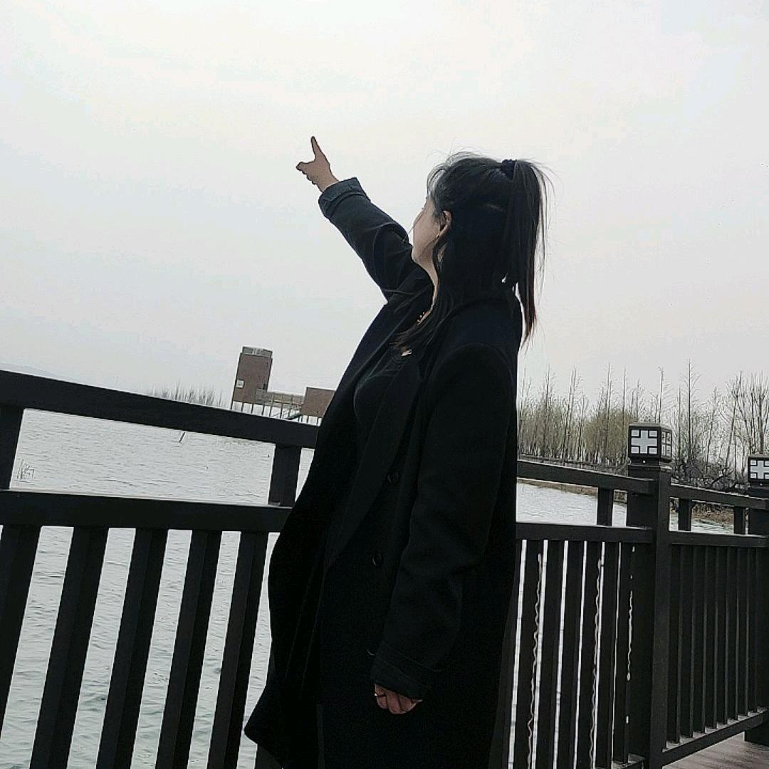 💕ꦿ҉仅ᨶ႒ᩚ此ᥫᩣ໌້ᮨ而已✨