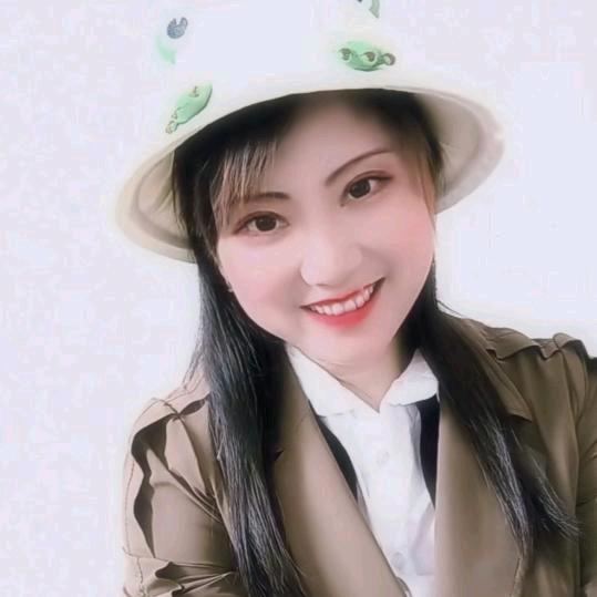 平儿（每个星期天直播）