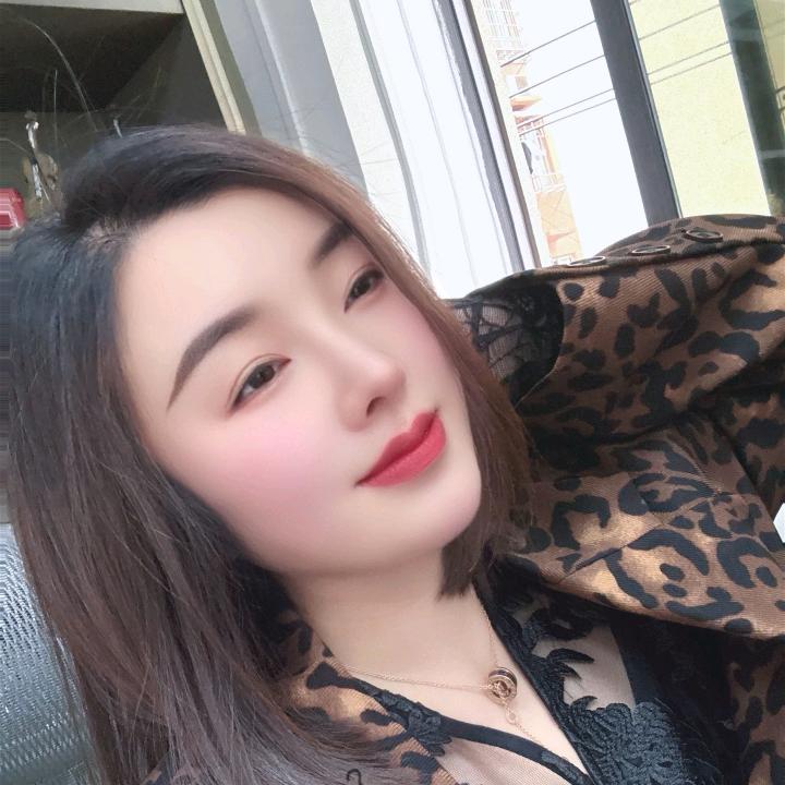 江信电子