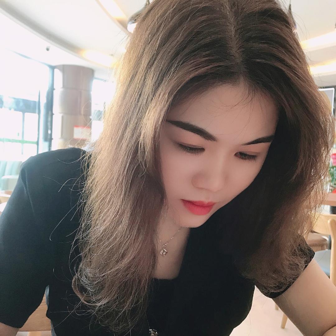 橘子