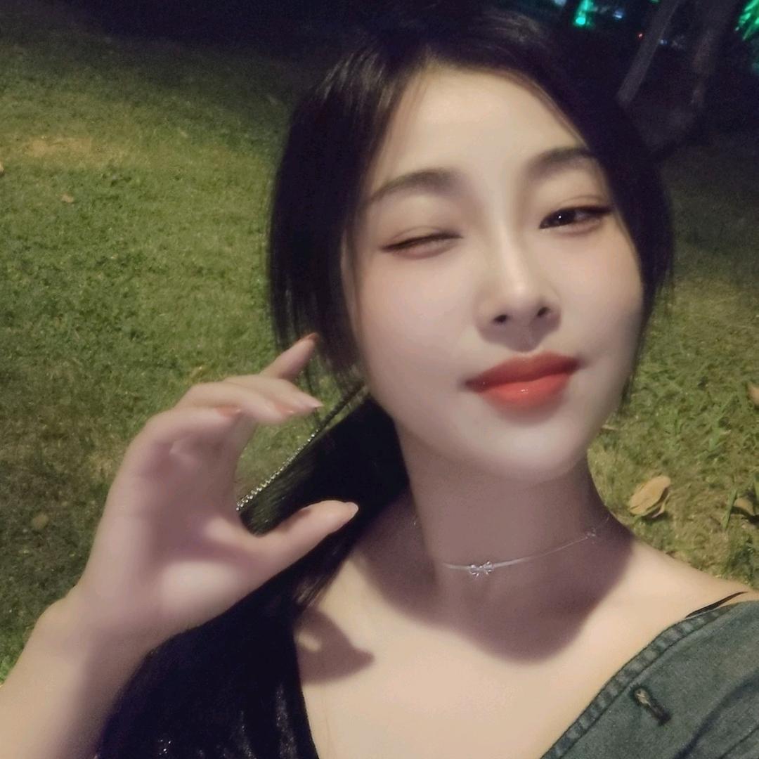 宝儿