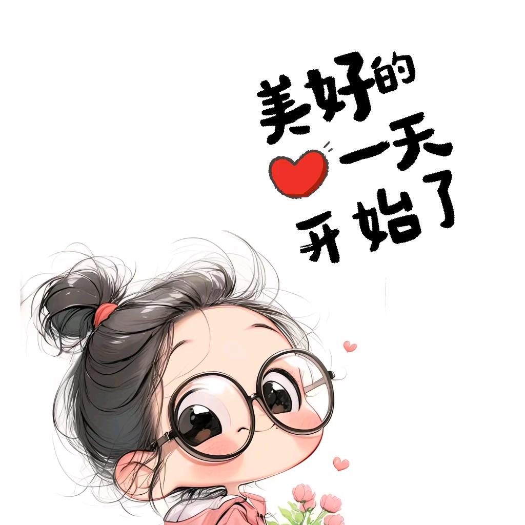 暖阳🍬₍˄·͈༝·͈˄*₎◞