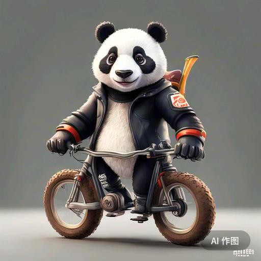 悠悠户外生活