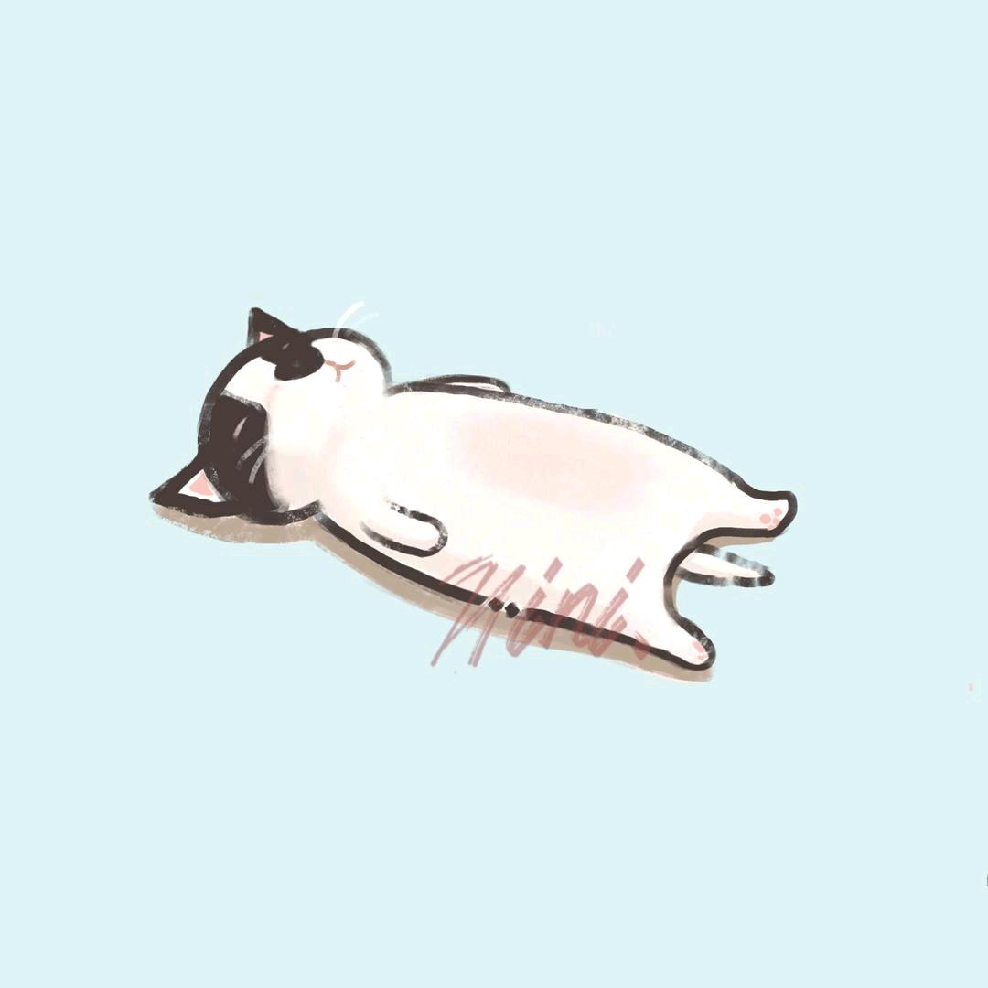 亦林