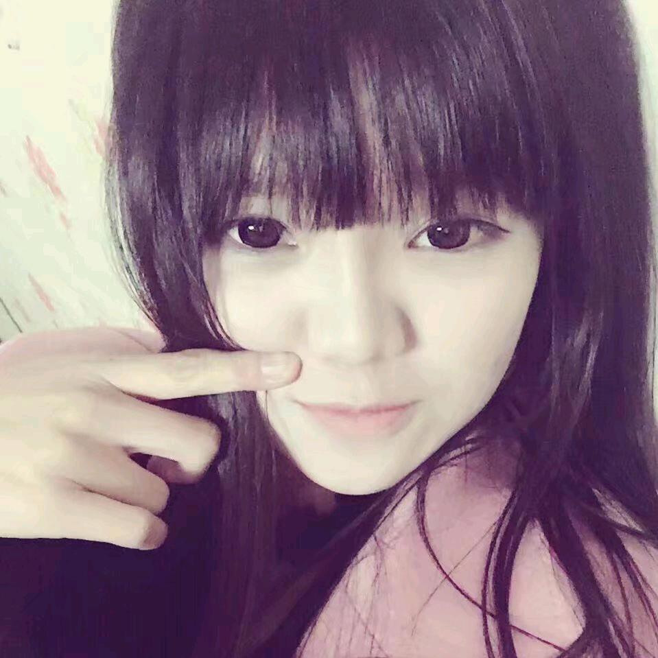 瑾妍姑娘。