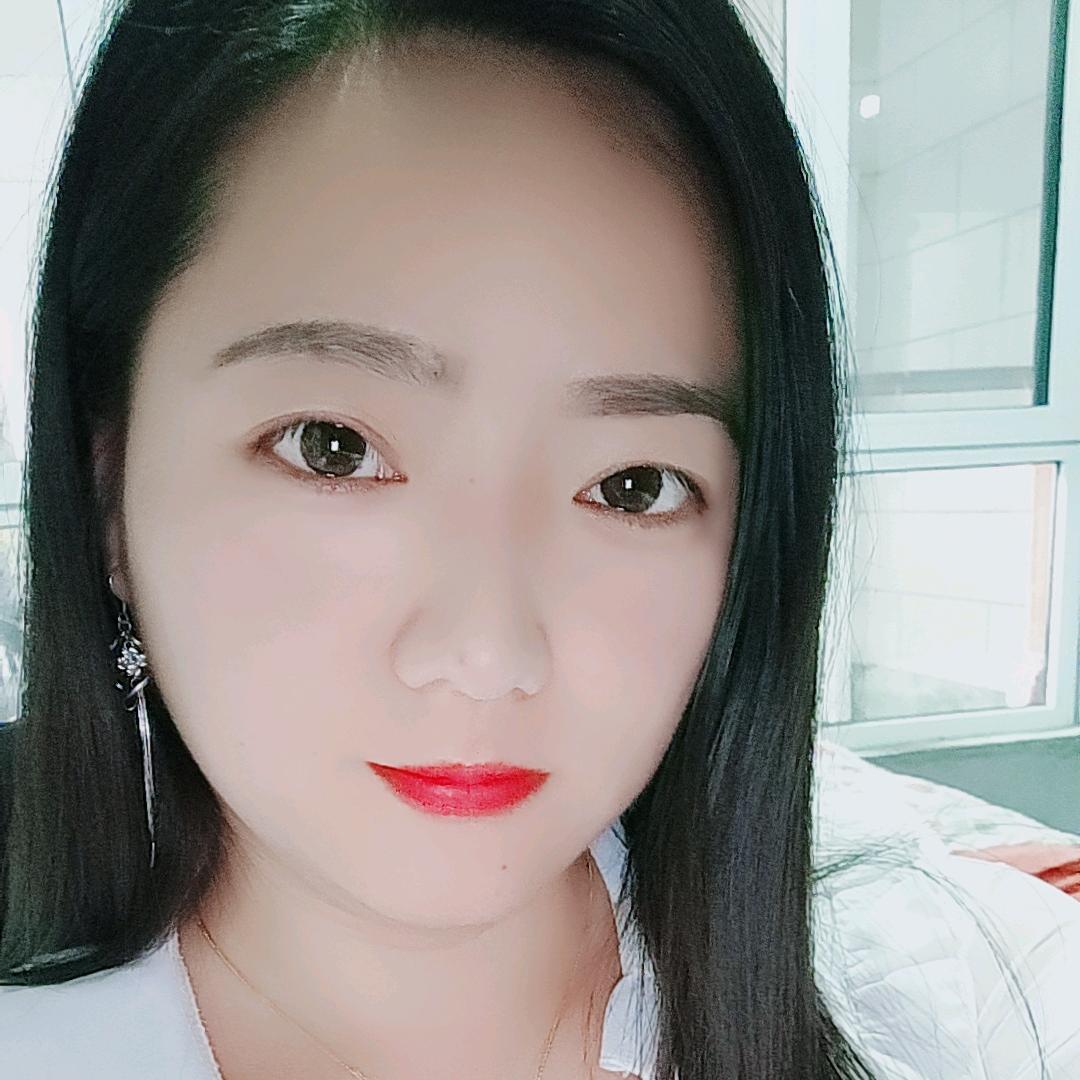 可儿