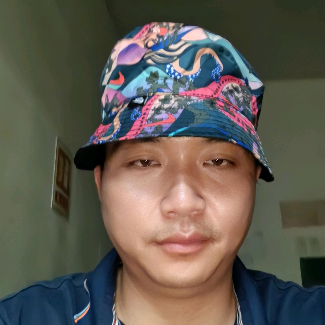 毒裔吴貳