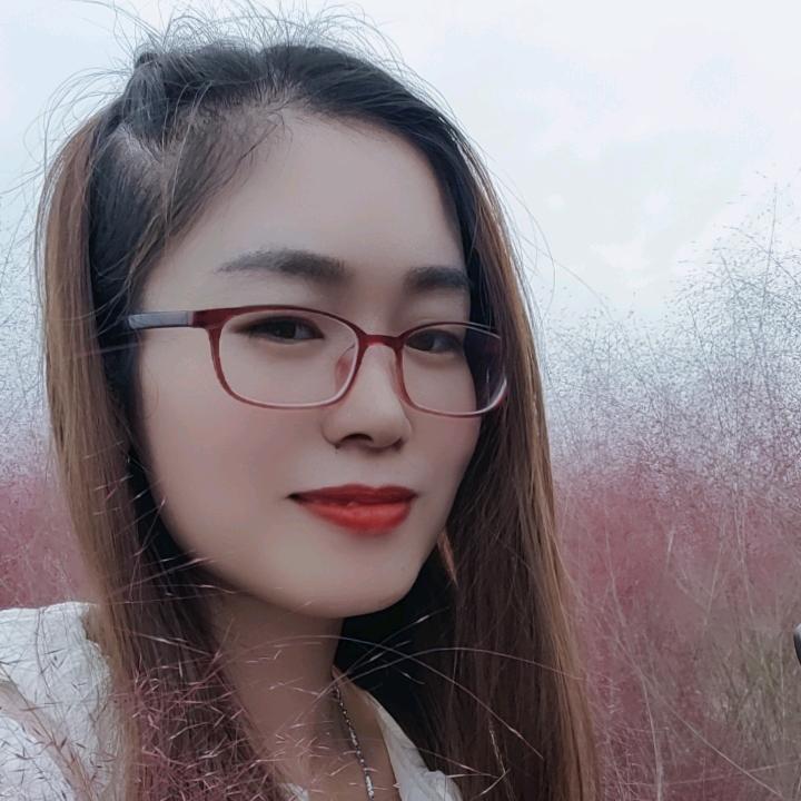 用户7476936192607风雨飘摇
